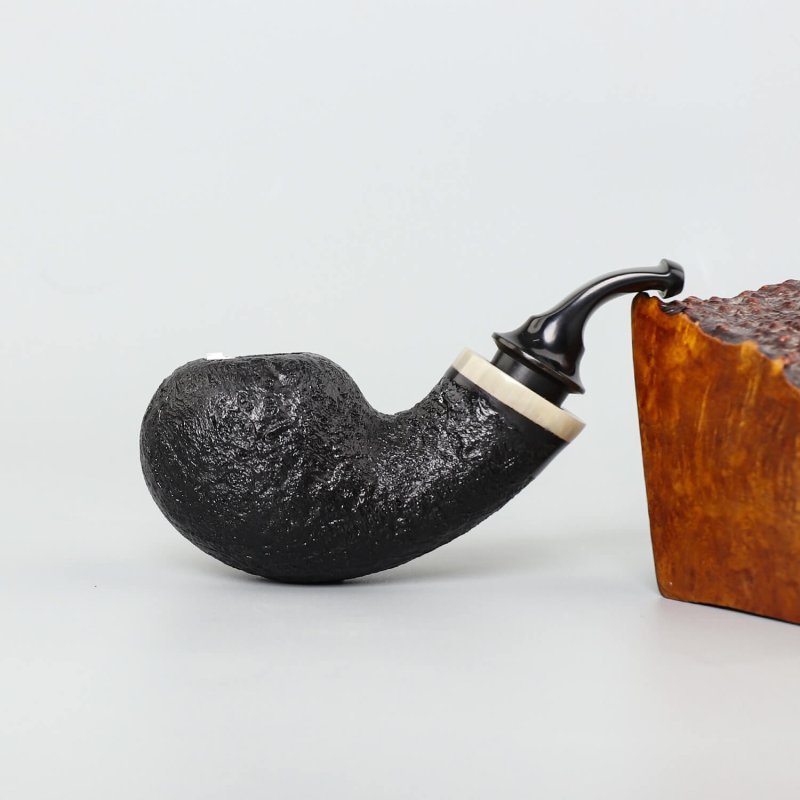 buy handmade tobacco pipes