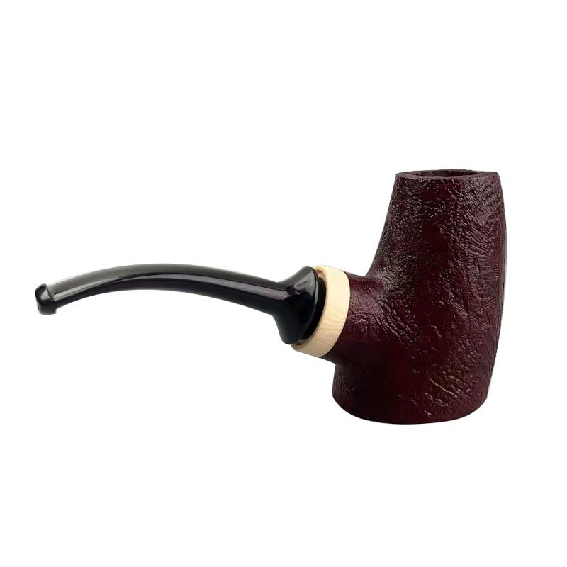 Cachimbo Criativo Mini Smoking Pipe