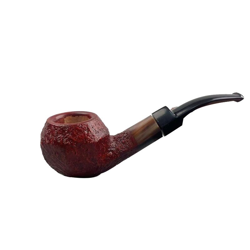 Rhodesian Pipe