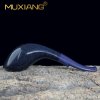 Tubo della balena blu