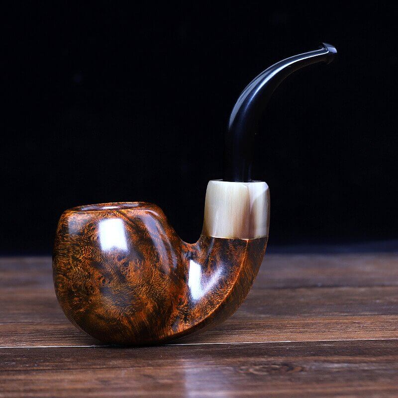SGD0039