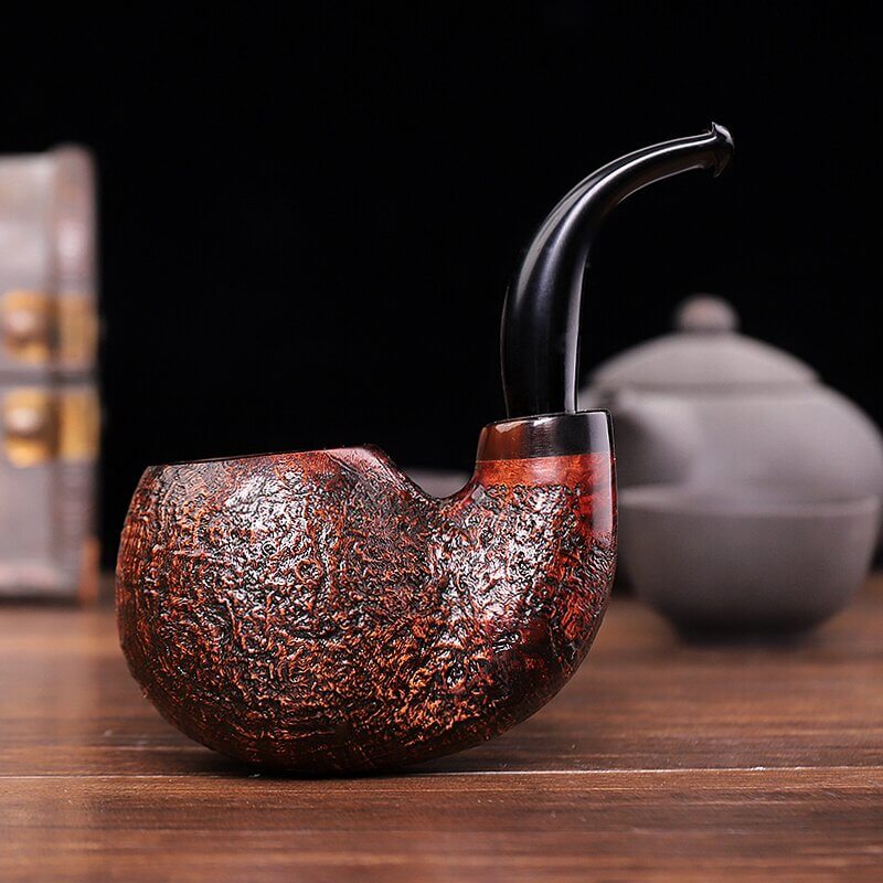 SGD0037