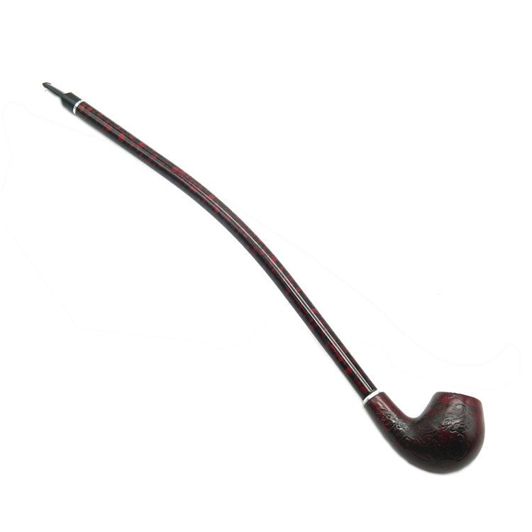 Cheap Gandalf Pipe