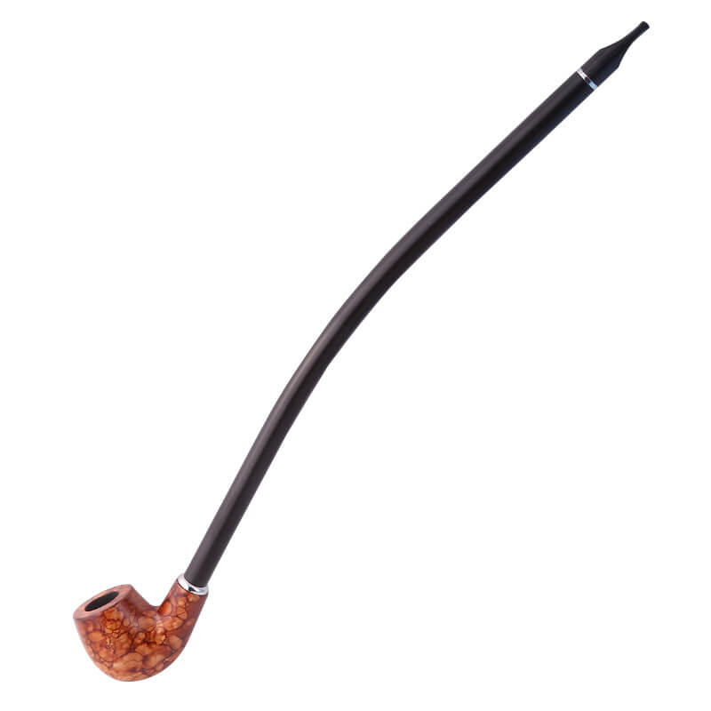 Gandalf Pipe Lord of The Rings
