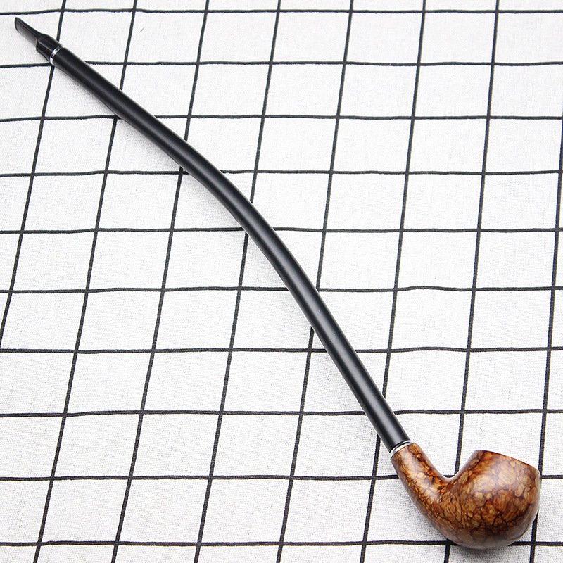 lord of the rings gandalf pipe