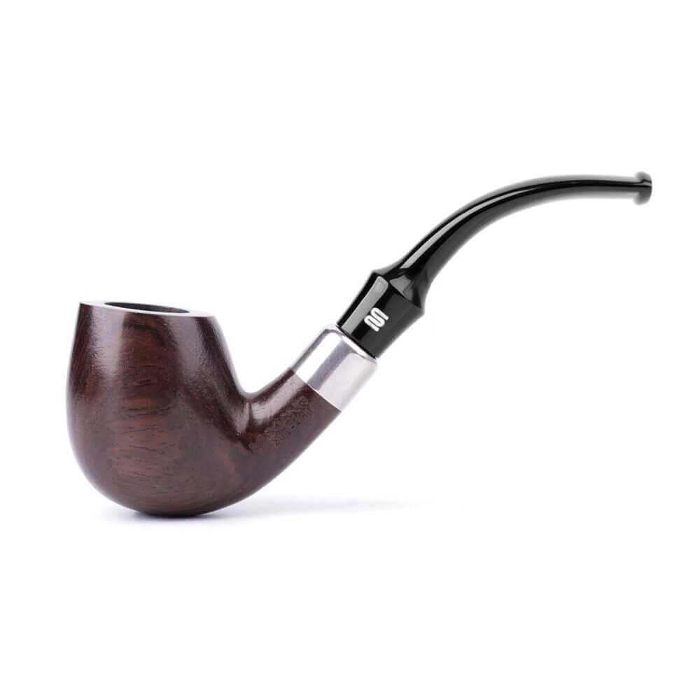 Sherlock Holmes Detective Pipe