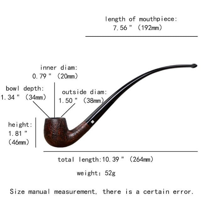 0505s-1