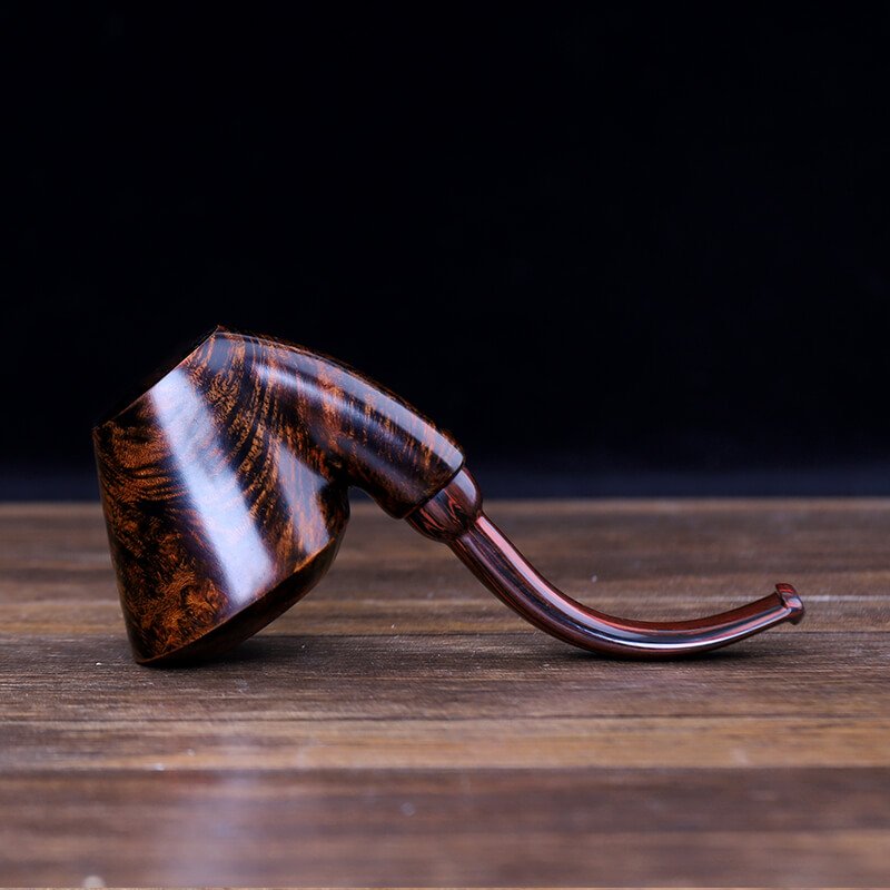 best briar pipe brands