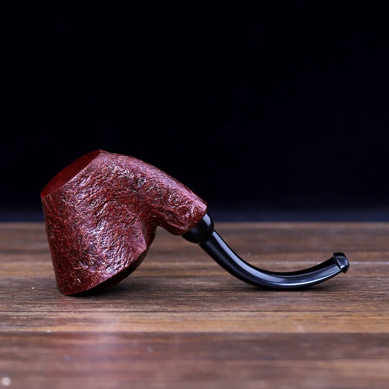 briar pipe starter kit