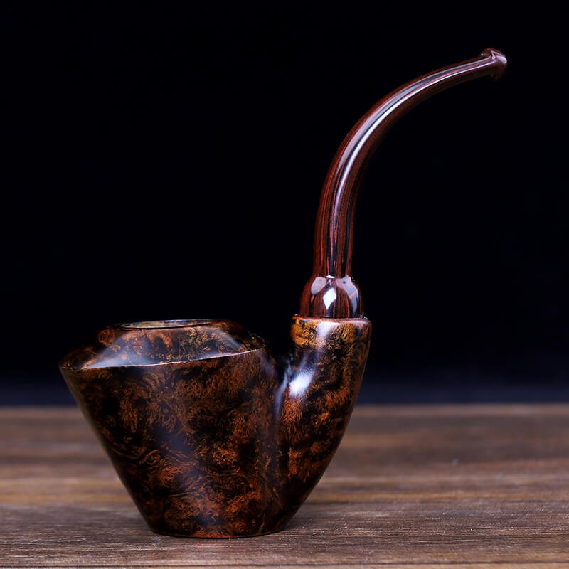 briar pipe kit