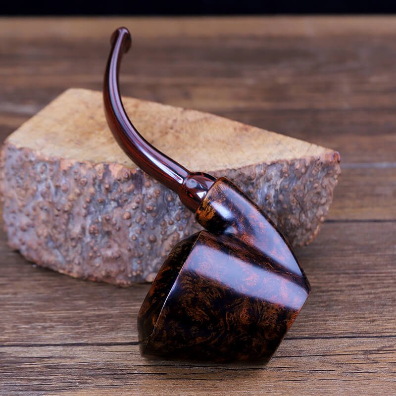 best briar pipe brands