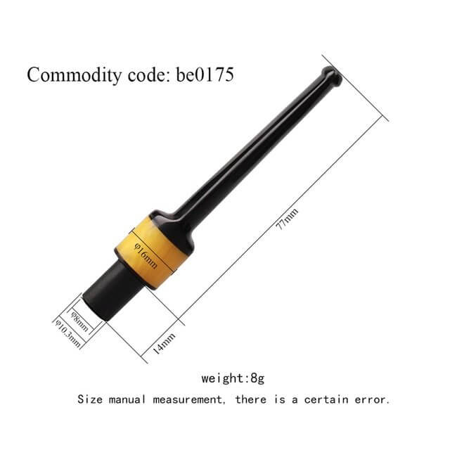 be0175