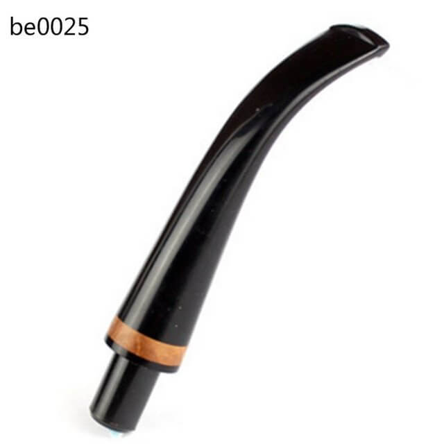 be0025