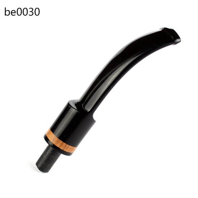 be0030