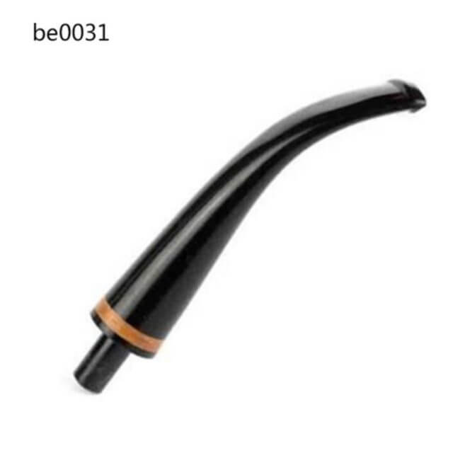 be0031
