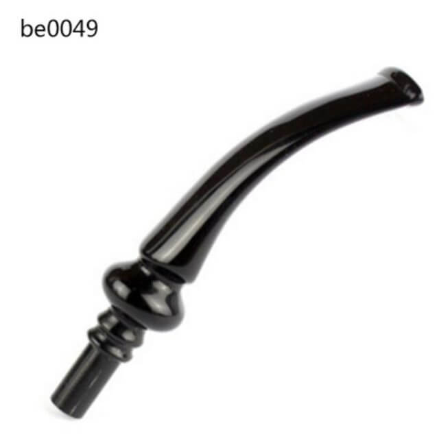 be0049