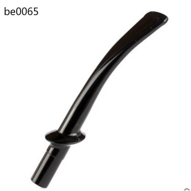 be0065