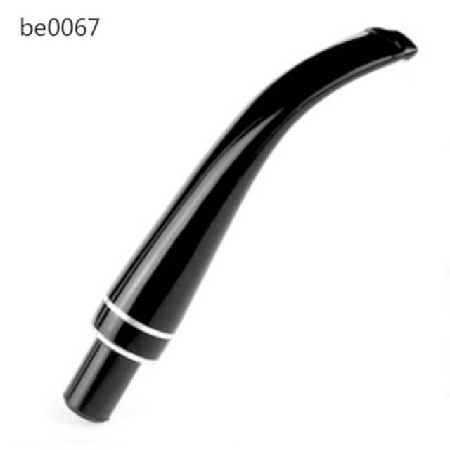 be0067