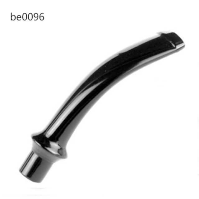 be0096