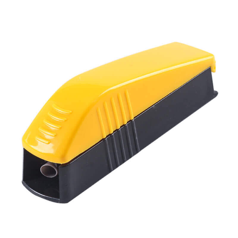 6.5mm Portable Manual Cigarette Rolling Machine MUXIANG Pipe Shop