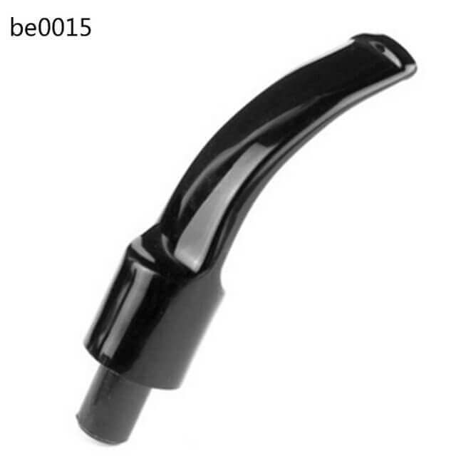 be0015 nero