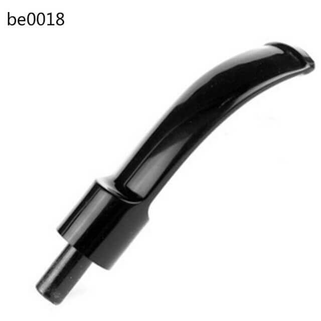 be0018 nero