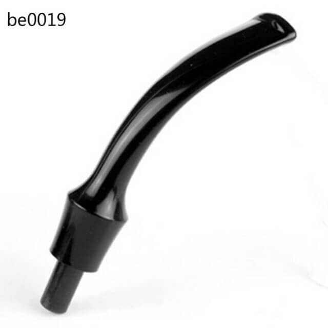 be0019 nero