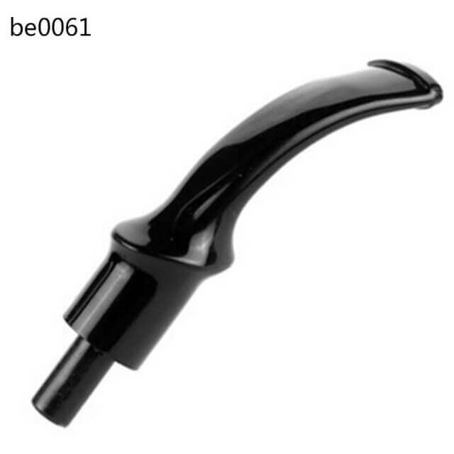 be0061 nero
