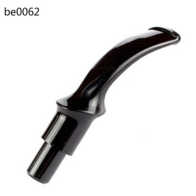 be0062 nero