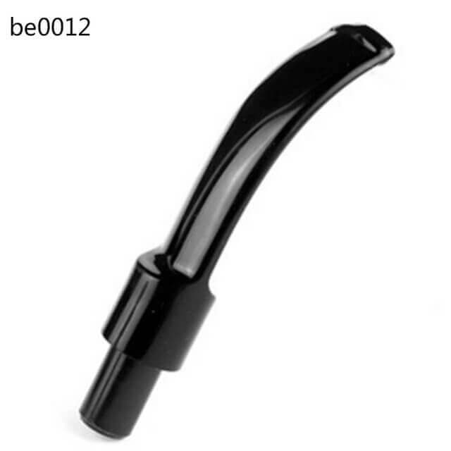 be0012 nero