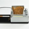 Commercial Cigarette Rolling Machine