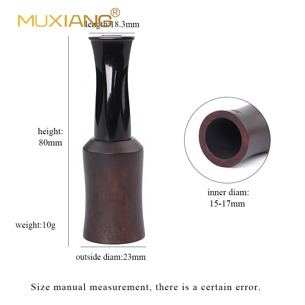 38-42 ring