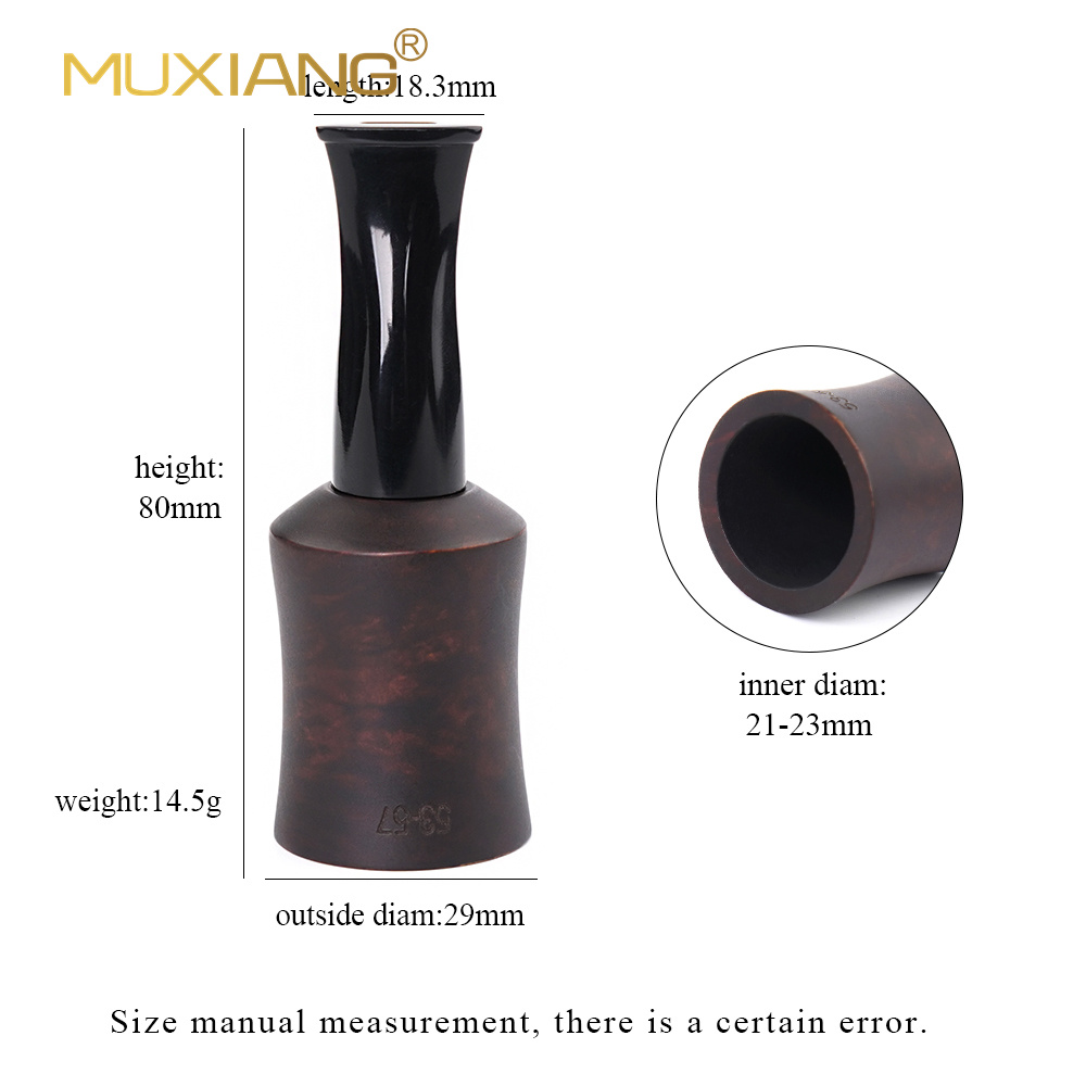 53-57 ring