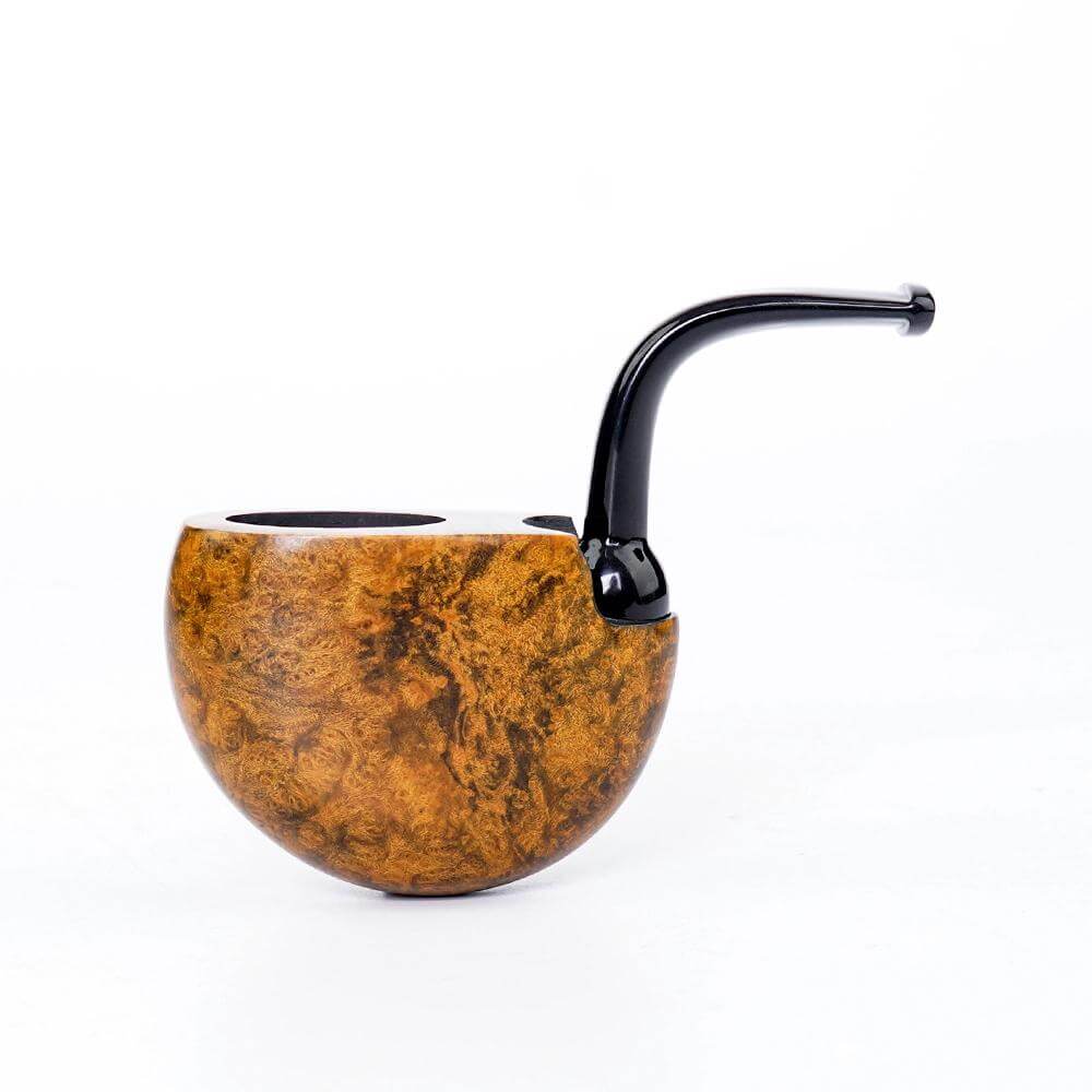 pocket tobacco pipes for sale
