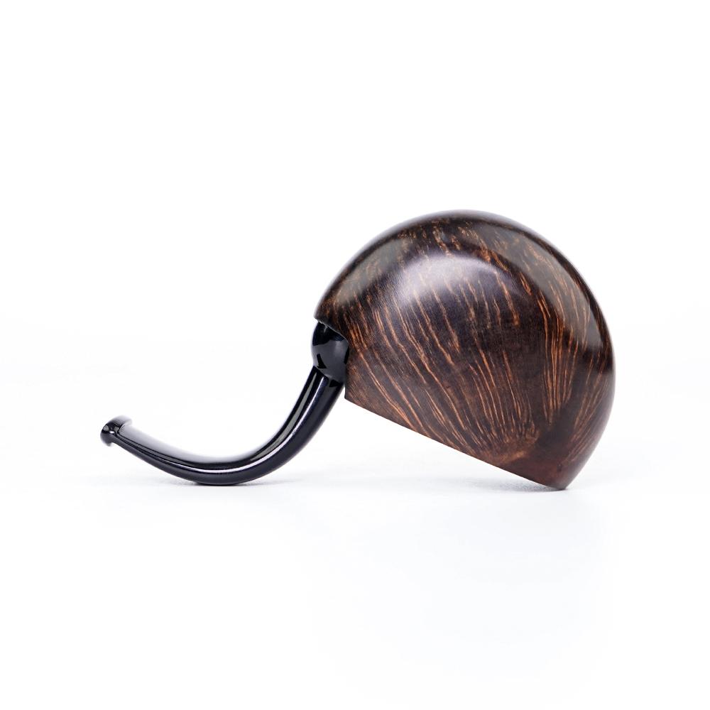 pocket tobacco pipes for sale