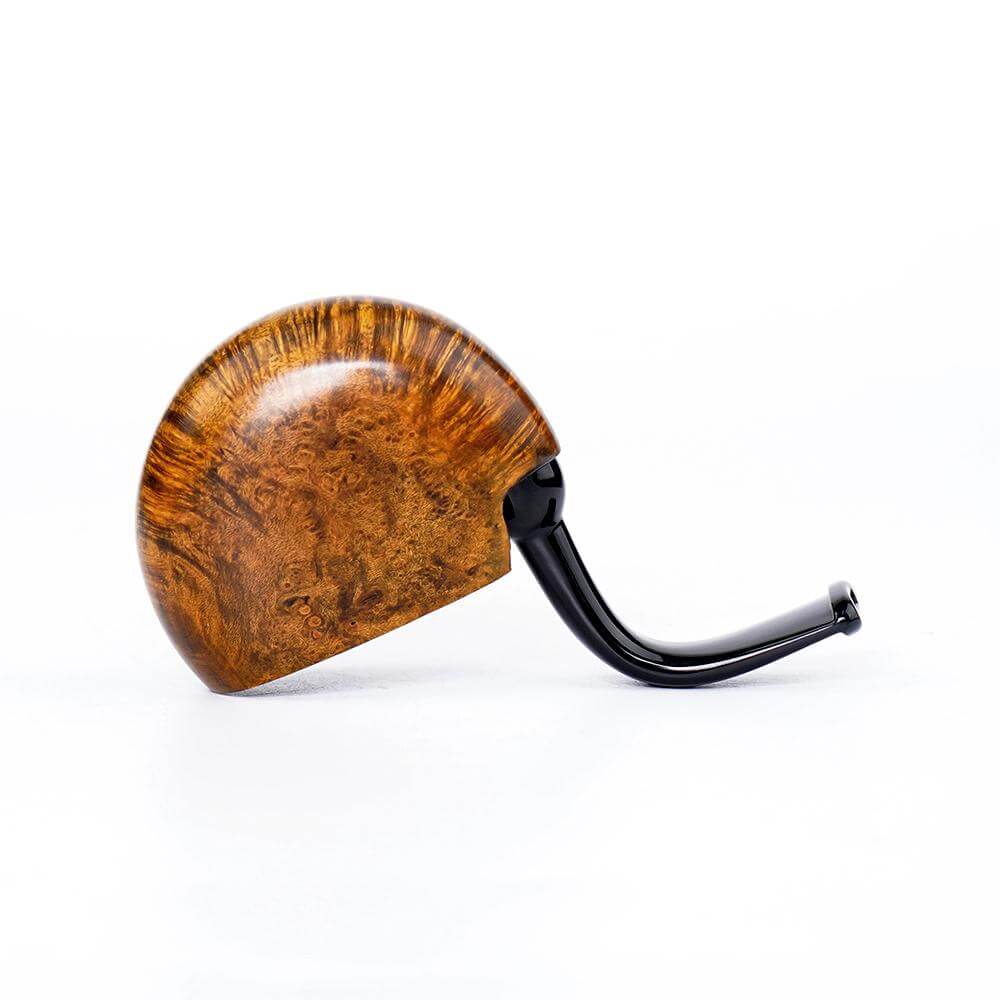 pocket pipe tobacco