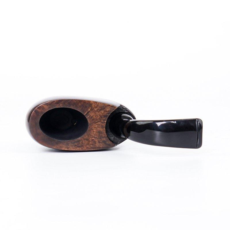 pocket tobacco pipes for sale