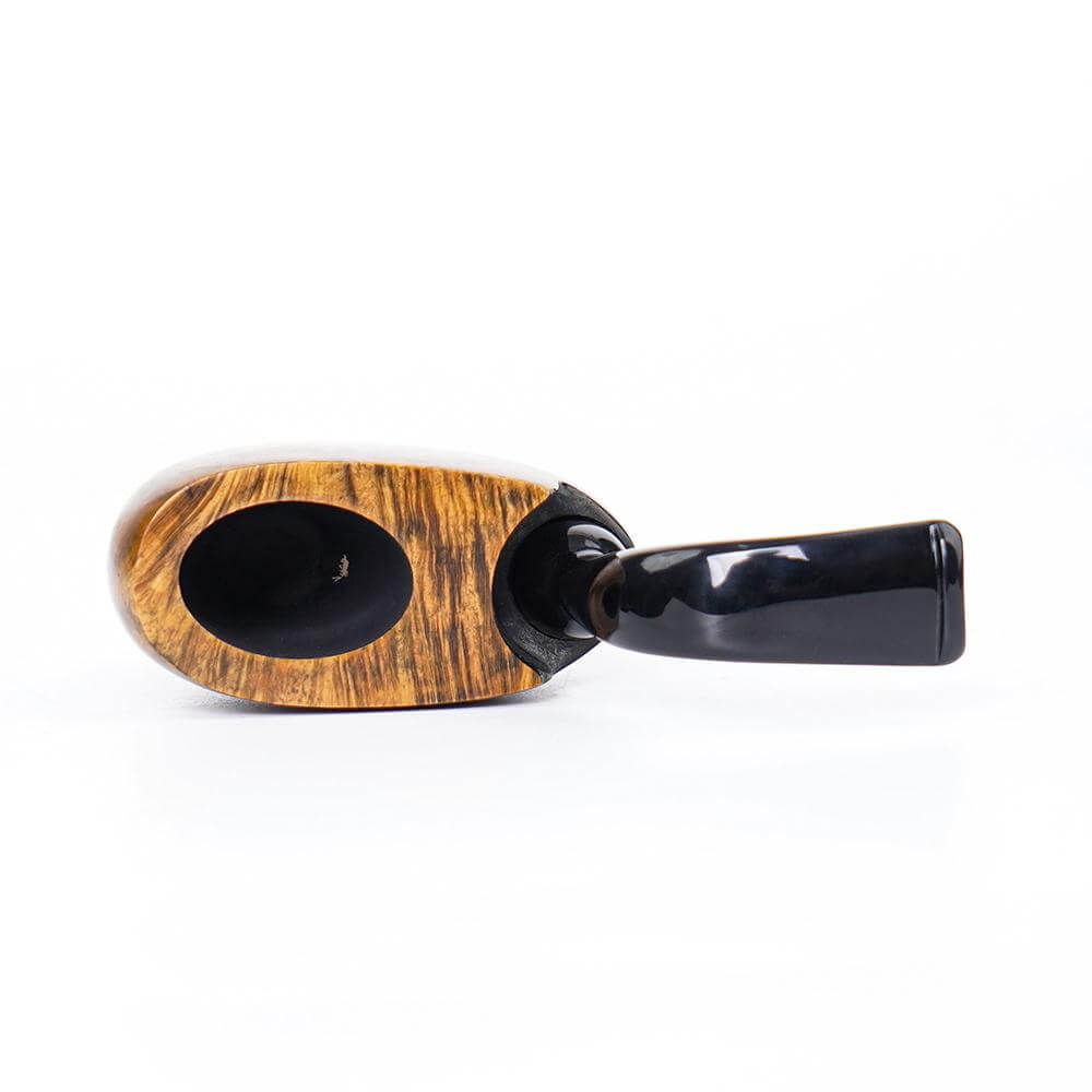 pocket pipe tobacco
