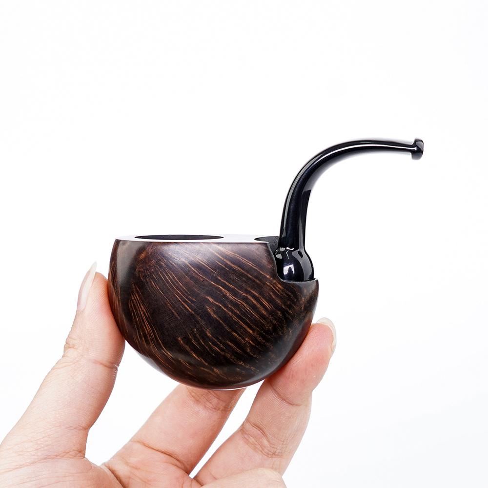 pocket tobacco pipes for sale