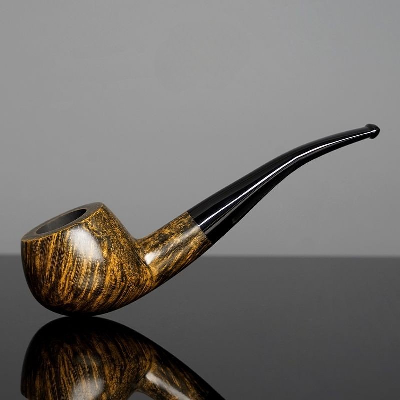 Briar Prince Pipe