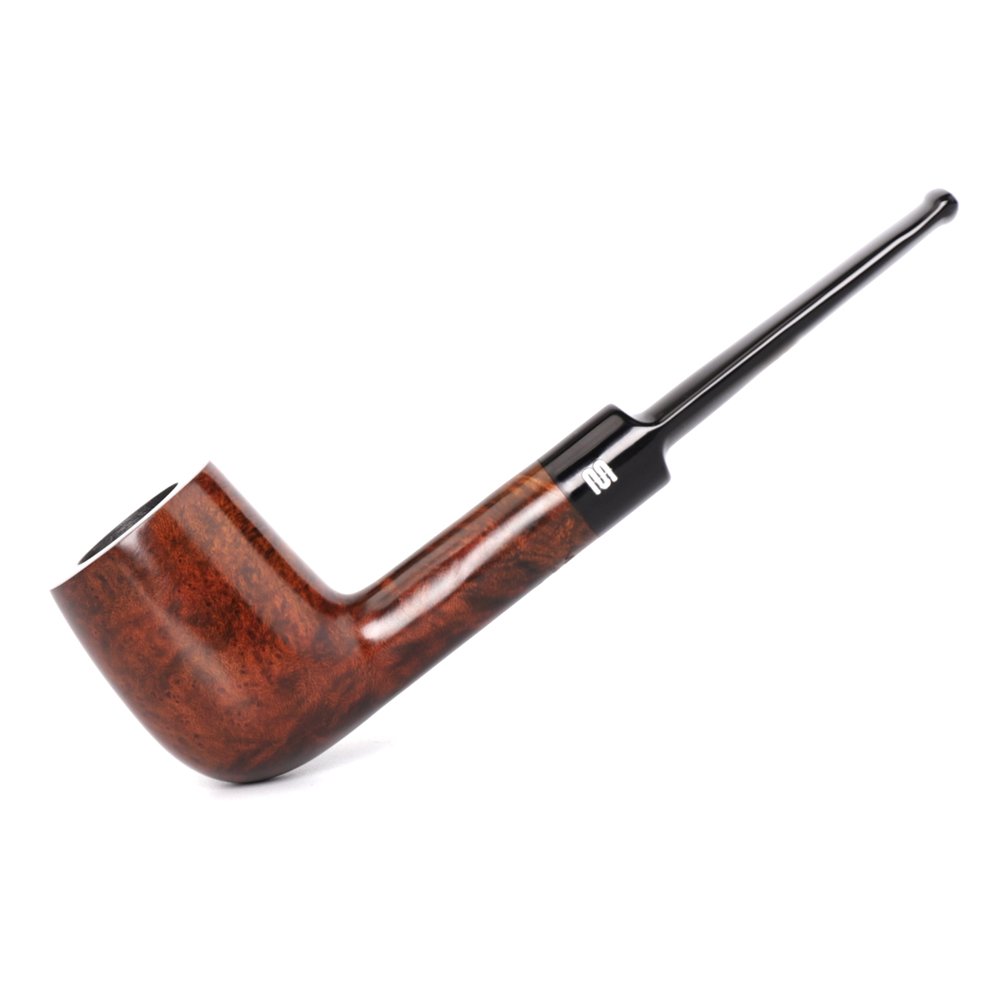 Italy Imported Briar Pipe Starter Kit - MUXIANG Pipe Shop