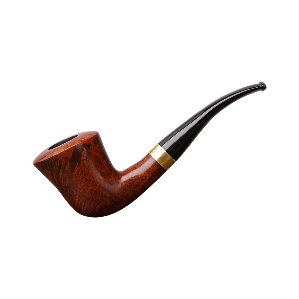 aa0024-1S