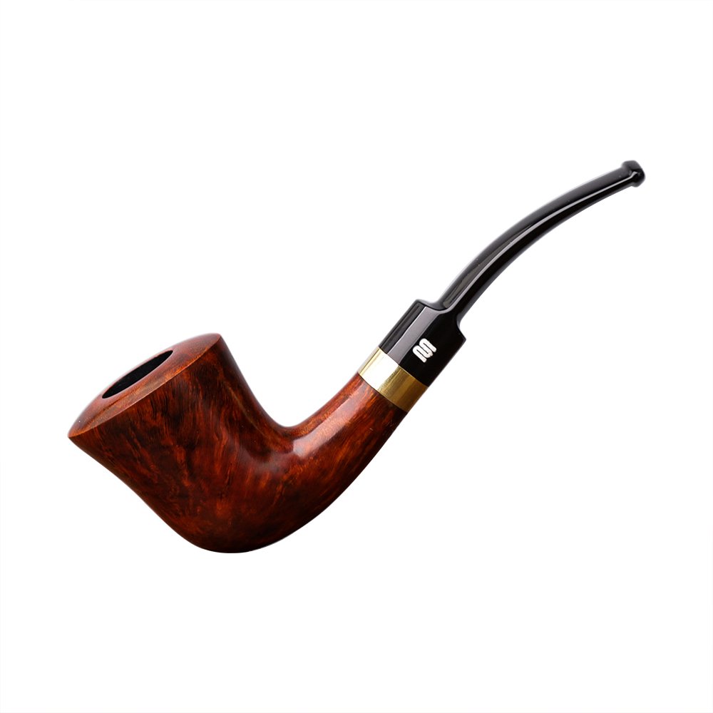 aa0024-2S
