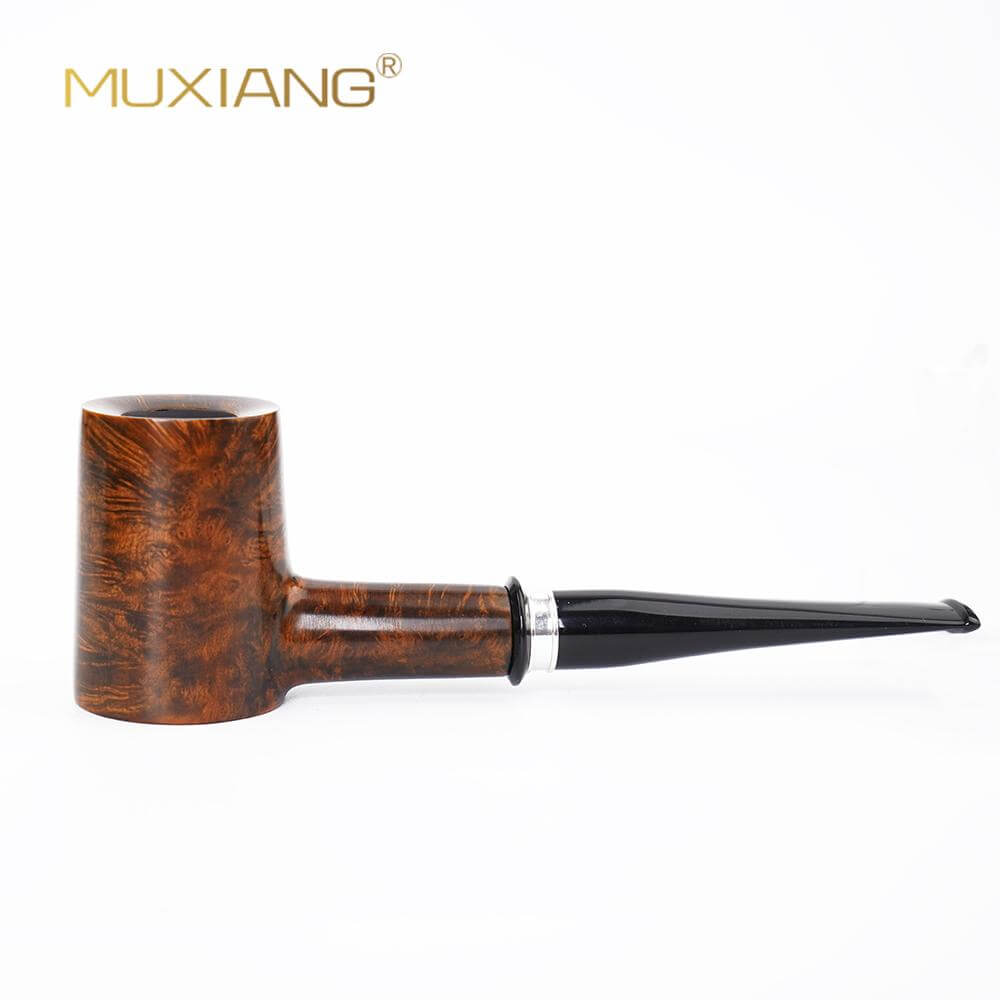 aa0274s