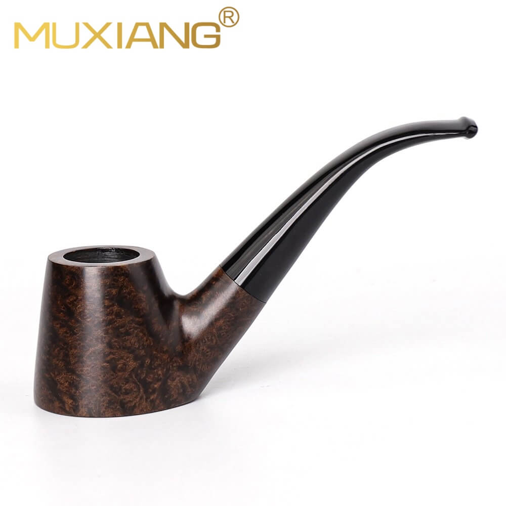 aa0460s-2