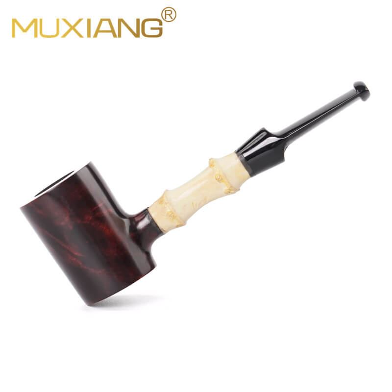 aa0484S-2
