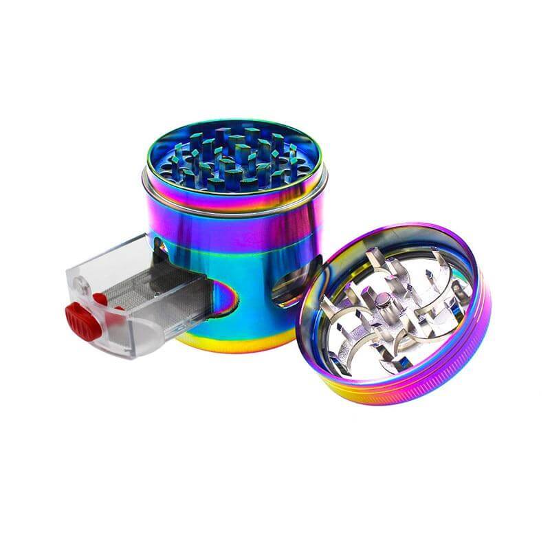 https://www.muxiang.shop/wp-content/uploads/2023/03/4-Layers-Herb-Grinder-Smoke-Crusher-Crank-Pollinator-Herb-Grinder-Spice-Grinder-Hand-Cranked-Clear-Top.jpg