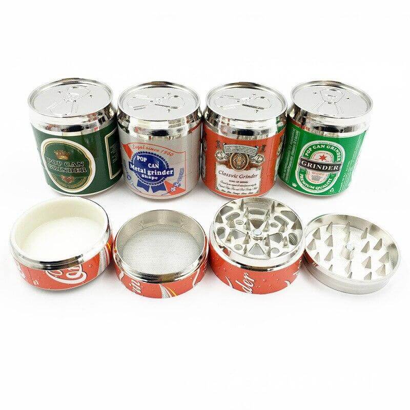 https://www.muxiang.shop/wp-content/uploads/2023/03/50mm-Small-Beer-zip-top-Can-Zinc-Alloy-Metal-Herb-Smoking-Tobacco-Grinder-Crusher-Four-Layer.jpg