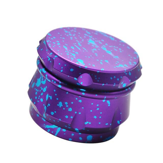 Morado