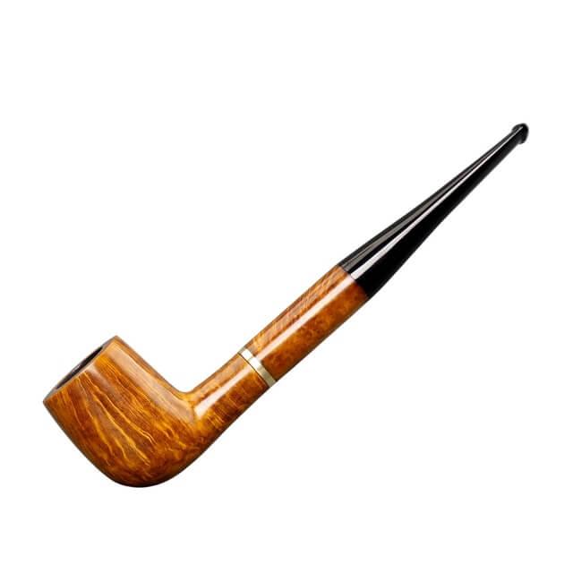 aa0481s-5